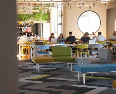 circular cowork membresia nordelta zona norte