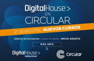 digital house en nordelta