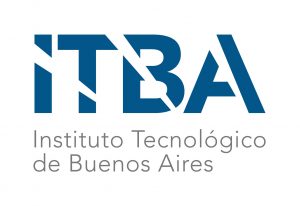 itba en circular cowork nordelta