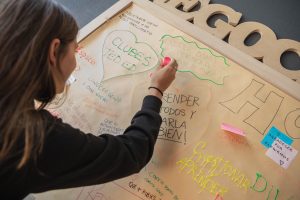 ted ed weekend 2019 en circular cowork