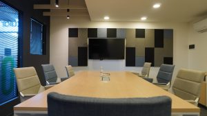 circular cowork oficinas salas de reunion nordelta zona norte