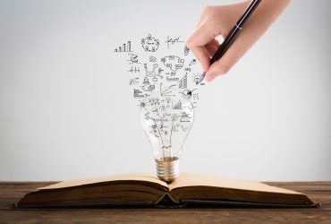Innovación y Economía del Conocimiento en Argentina: oportunidades para crecer en red